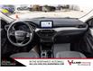 2022 Ford Escape SE (Stk: B8816) in Calgary - Image 18 of 38