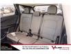 2022 Ford Escape SE (Stk: B8816) in Calgary - Image 37 of 38