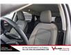 2022 Ford Escape SE (Stk: B8816) in Calgary - Image 17 of 38