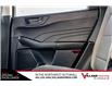 2022 Ford Escape SE (Stk: B8816) in Calgary - Image 34 of 38
