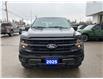 2025 Ford F-150 XLT (Stk: 25T820) in CRESTON - Image 2 of 24