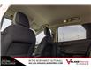 2022 Ford Escape SE (Stk: B8816) in Calgary - Image 36 of 38