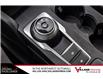 2022 Ford Escape SE (Stk: B8816) in Calgary - Image 25 of 38