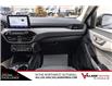 2022 Ford Escape SE (Stk: B8816) in Calgary - Image 35 of 38