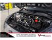 2022 Ford Escape SE (Stk: B8816) in Calgary - Image 4 of 38