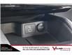 2022 Ford Escape SE (Stk: B8816) in Calgary - Image 27 of 38