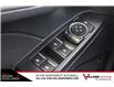 2022 Ford Escape SE (Stk: B8816) in Calgary - Image 16 of 38