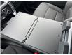 2025 Ford F-150 XLT (Stk: 25T820) in CRESTON - Image 16 of 24