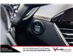 2022 Ford Escape SE (Stk: B8816) in Calgary - Image 24 of 38