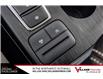 2022 Ford Escape SE (Stk: B8816) in Calgary - Image 26 of 38