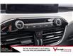 2022 Ford Escape SE (Stk: B8816) in Calgary - Image 30 of 38