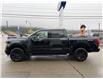 2025 Ford F-150 XLT (Stk: 25T820) in CRESTON - Image 4 of 24