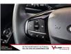 2022 Ford Escape SE (Stk: B8816) in Calgary - Image 21 of 38