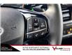 2022 Ford Escape SE (Stk: B8816) in Calgary - Image 22 of 38