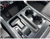 2025 Ford F-150 XLT (Stk: 25T820) in CRESTON - Image 17 of 24