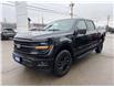 2025 Ford F-150 XLT (Stk: 25T820) in CRESTON - Image 3 of 24