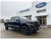 2025 Ford F-150 XLT (Stk: 25T821) in CRESTON - Image 1 of 26