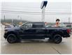 2025 Ford F-150 XLT (Stk: 25T821) in CRESTON - Image 4 of 26