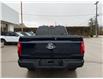 2025 Ford F-150 XLT (Stk: 25T821) in CRESTON - Image 6 of 26
