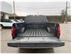 2025 Ford F-150 XLT (Stk: 25T821) in CRESTON - Image 7 of 26
