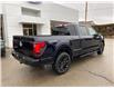 2025 Ford F-150 XLT (Stk: 25T821) in CRESTON - Image 8 of 26