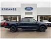 2025 Ford F-150 XLT (Stk: 25T821) in CRESTON - Image 9 of 26