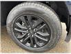 2025 Ford F-150 XLT (Stk: 25T821) in CRESTON - Image 10 of 26