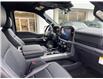 2025 Ford F-150 XLT (Stk: 25T821) in CRESTON - Image 11 of 26