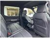 2025 Ford F-150 XLT (Stk: 25T821) in CRESTON - Image 12 of 26