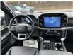 2025 Ford F-150 XLT (Stk: 25T821) in CRESTON - Image 13 of 26