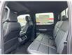 2025 Ford F-150 XLT (Stk: 25T821) in CRESTON - Image 14 of 26