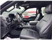2025 Ford F-150 XLT (Stk: 25T821) in CRESTON - Image 15 of 26