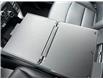 2025 Ford F-150 XLT (Stk: 25T821) in CRESTON - Image 16 of 26