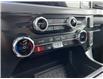 2025 Ford F-150 XLT (Stk: 25T821) in CRESTON - Image 19 of 26