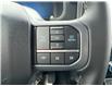 2025 Ford F-150 XLT (Stk: 25T821) in CRESTON - Image 20 of 26