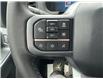 2025 Ford F-150 XLT (Stk: 25T821) in CRESTON - Image 21 of 26