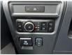 2025 Ford F-150 XLT (Stk: 25T821) in CRESTON - Image 22 of 26