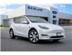 2021 Tesla Model Y Long Range (Stk: P64894) in Vancouver - Image 1 of 22