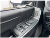 2025 Ford F-150 XLT (Stk: 25T821) in CRESTON - Image 23 of 26
