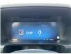 2025 Ford F-150 XLT (Stk: 25T821) in CRESTON - Image 24 of 26