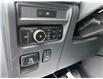 2025 Ford F-150 XLT (Stk: 25T821) in CRESTON - Image 25 of 26