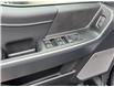 2025 Ford F-150 XLT (Stk: 25T821) in CRESTON - Image 26 of 26