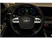 2025 Kia Telluride EX (Stk: 25996) in Edmonton - Image 27 of 29