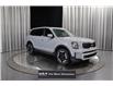 2025 Kia Telluride EX (Stk: 25996) in Edmonton - Image 1 of 29