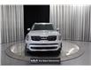 2025 Kia Telluride EX (Stk: 25996) in Edmonton - Image 2 of 29