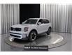2025 Kia Telluride EX (Stk: 25996) in Edmonton - Image 3 of 29