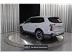 2025 Kia Telluride EX (Stk: 25996) in Edmonton - Image 4 of 29