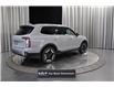 2025 Kia Telluride EX (Stk: 25996) in Edmonton - Image 5 of 29