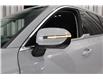 2025 Kia Telluride EX (Stk: 25996) in Edmonton - Image 7 of 29