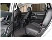 2025 Kia Telluride EX (Stk: 25996) in Edmonton - Image 23 of 29